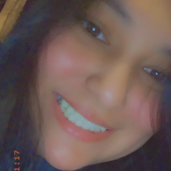 gabrielamart258